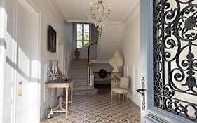 La Source du Logis